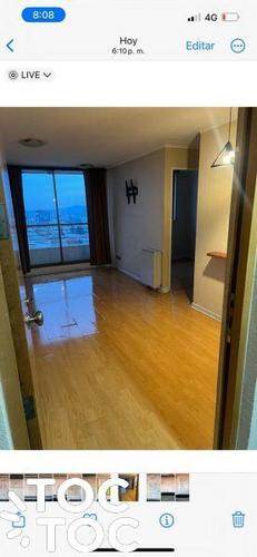 departamento en arriendo en Talca