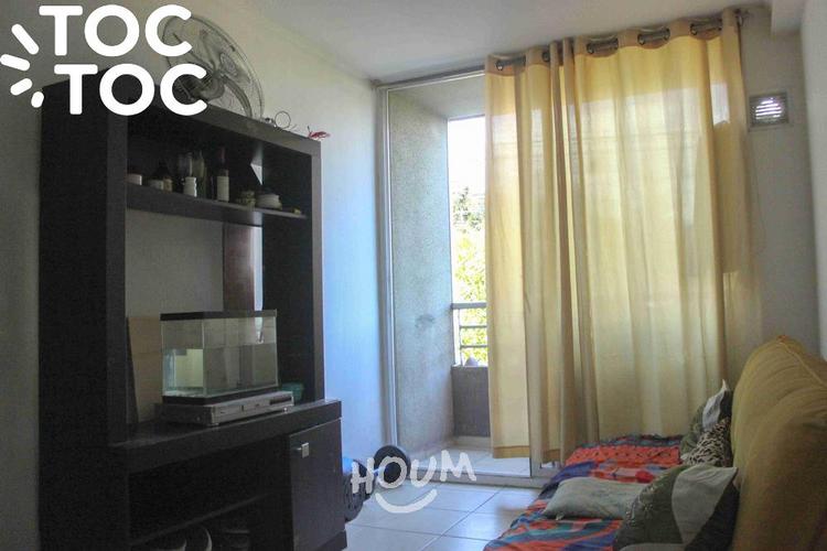 departamento en venta en San Miguel