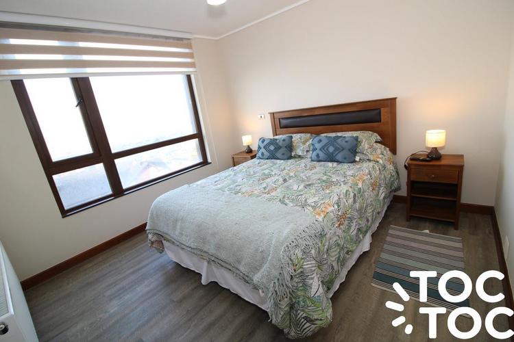 departamento en venta en Puerto Varas