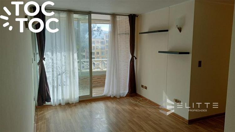 departamento en venta en Valparaíso