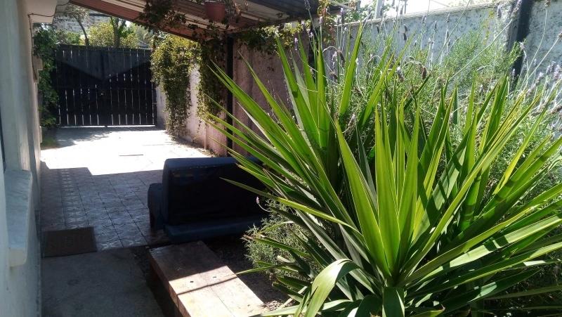 Venta Usado Casa 3D 2B - &Ntilde;u&ntilde;oa