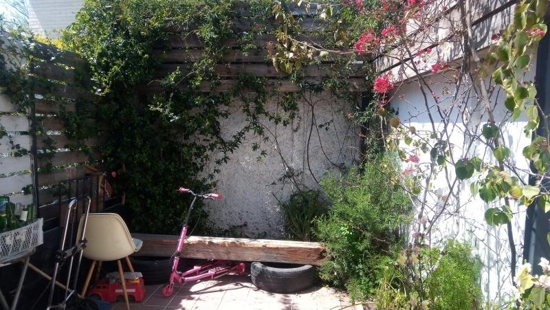 Venta Usado Casa 3D 2B - &Ntilde;u&ntilde;oa