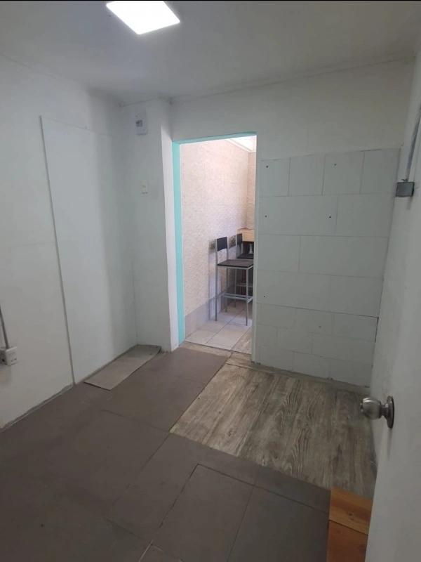 Venta Usado Casa 3D 2B - &Ntilde;u&ntilde;oa