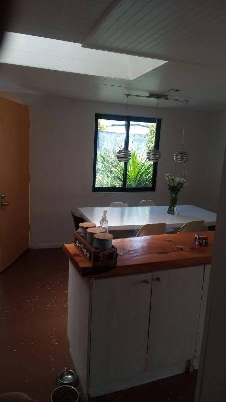 Venta Usado Casa 3D 2B - &Ntilde;u&ntilde;oa