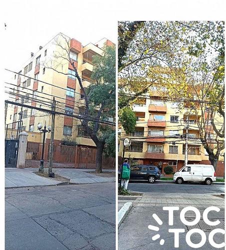 departamento en venta en Providencia