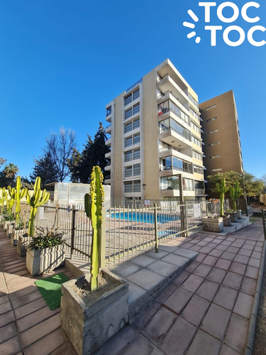 departamento en venta en Copiapó