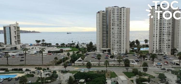 departamento en venta en Coquimbo