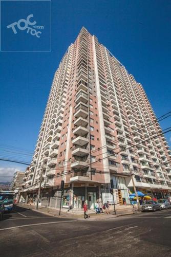 departamento en venta en Antofagasta