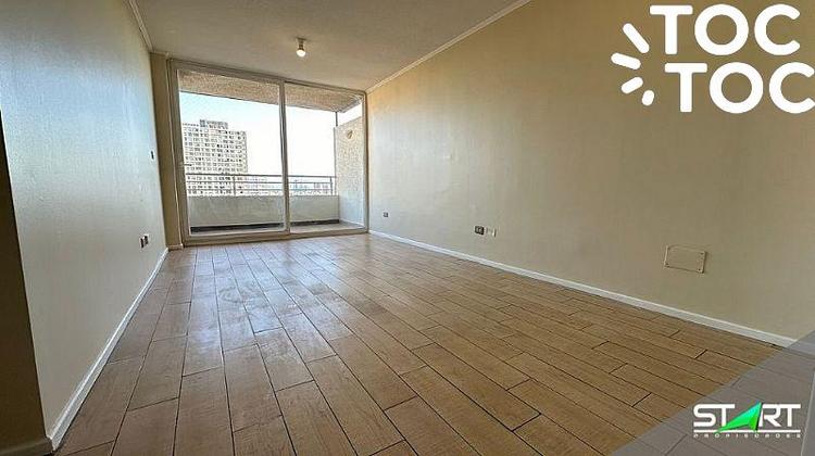 departamento en venta en San Miguel