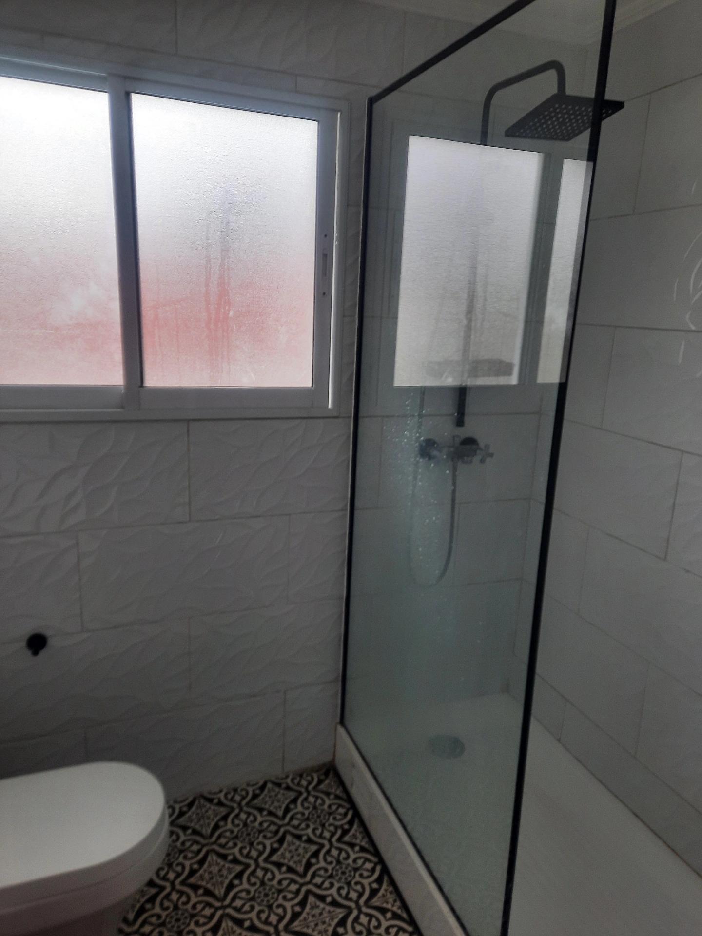 Venta Usado Casa 3D 2B E - &Ntilde;u&ntilde;oa