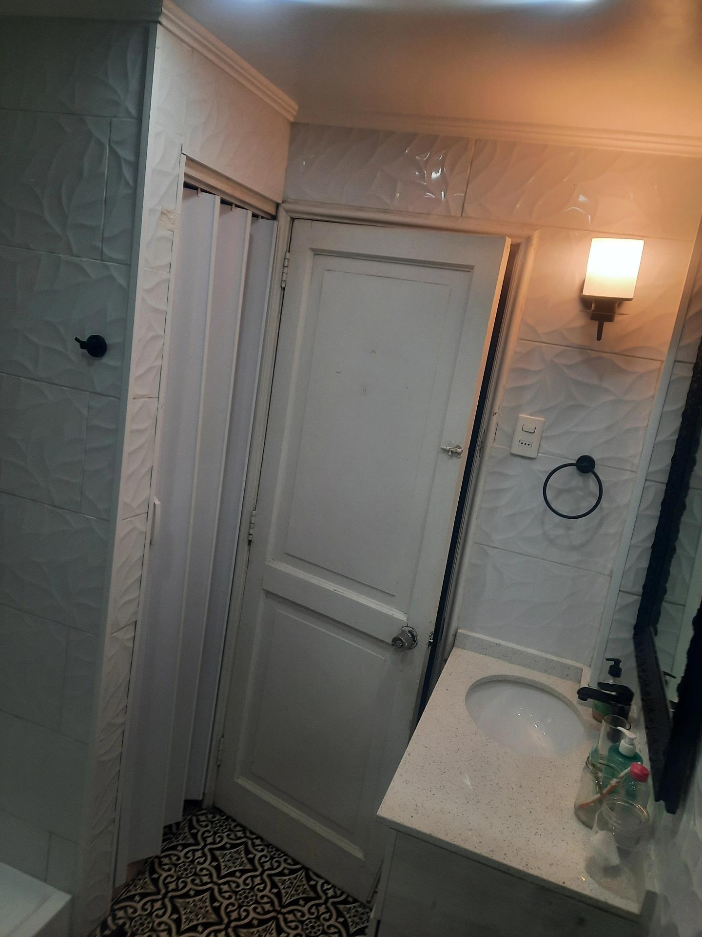 Venta Usado Casa 3D 2B E - &Ntilde;u&ntilde;oa