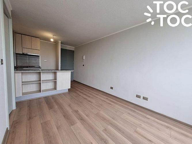 departamento en arriendo en Independencia