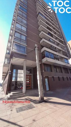 departamento en venta en Estación Central