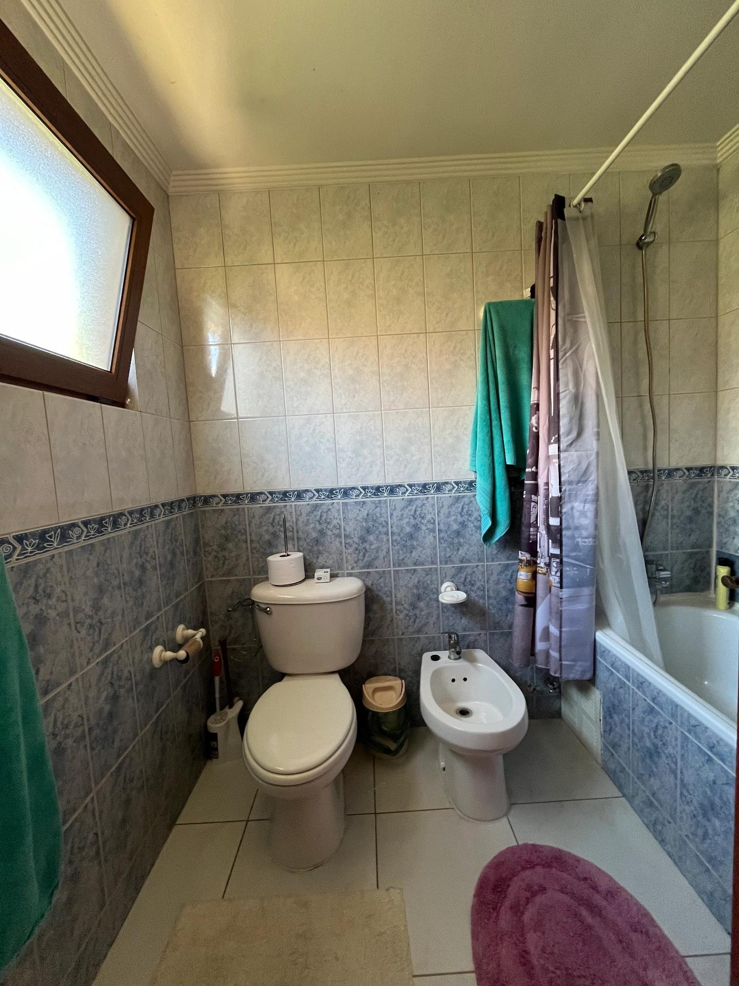 Venta Usado Casa 5D 5B - Las Condes