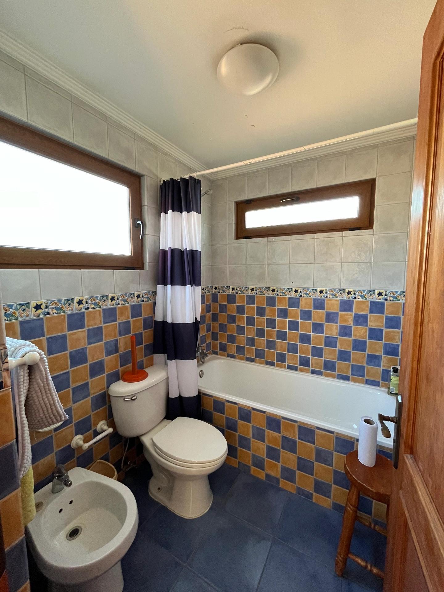 Venta Usado Casa 5D 5B - Las Condes