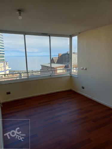 departamento en arriendo en Puerto Montt