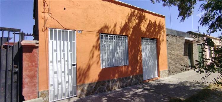 casa en venta en San Miguel