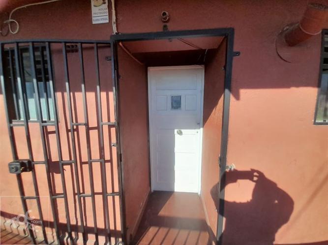 departamento en venta en Pedro Aguirre Cerda