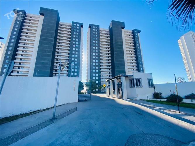 departamento en venta en Coquimbo