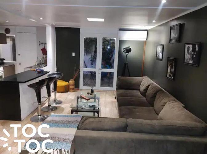 casa en arriendo en Viña Del Mar