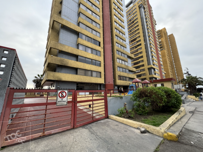 departamento en venta en Antofagasta