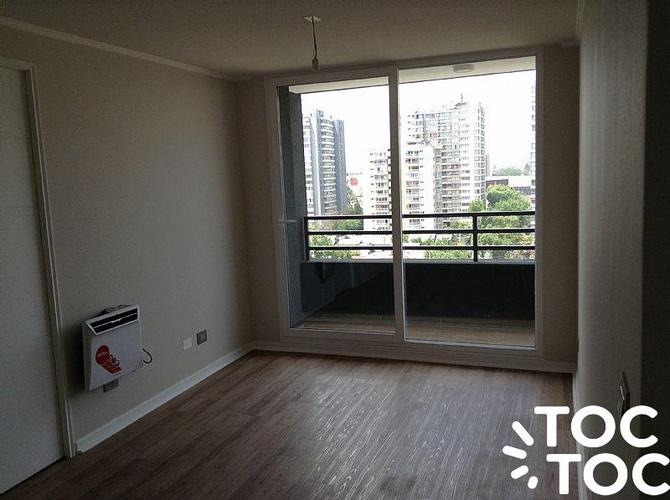 departamento en arriendo en San Miguel