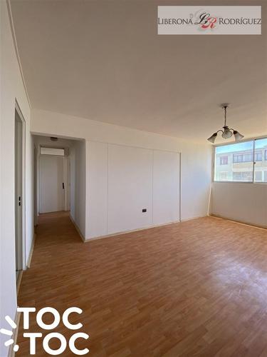 departamento en venta en Viña Del Mar