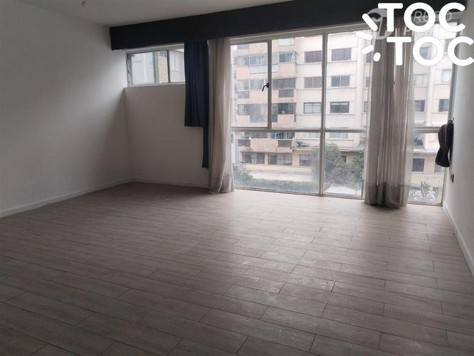 departamento en venta en Providencia