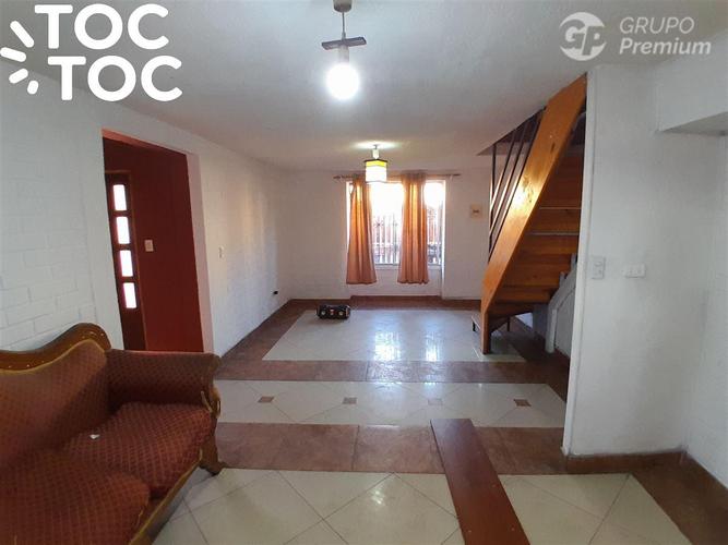 casa en venta en Quilicura