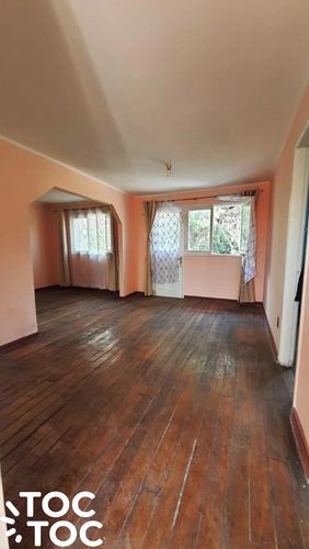 departamento en venta en Independencia