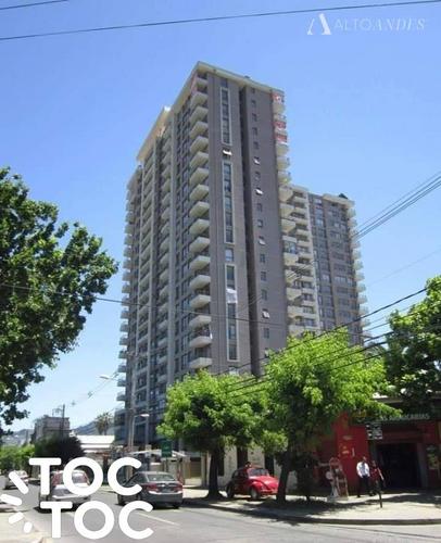 departamento en venta en Talca