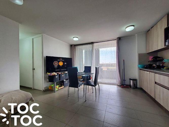 departamento en venta en San Miguel