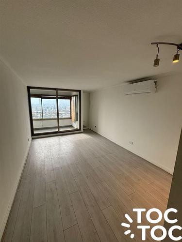 departamento en venta en Las Condes