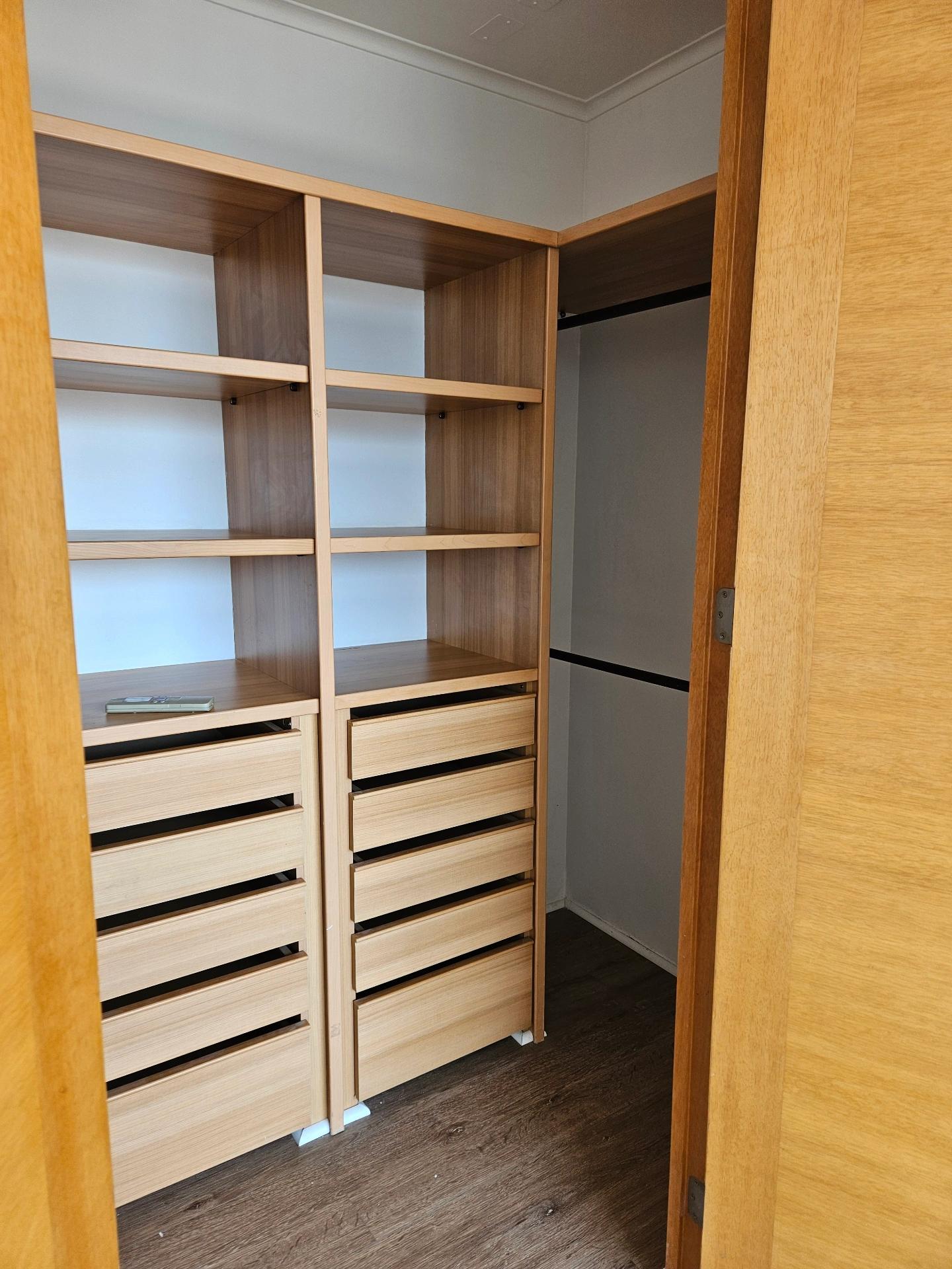 Venta Usado Departamento 4D 3B E B - Las Condes