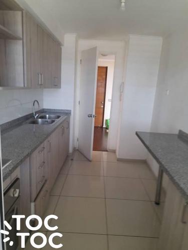 departamento en venta en Antofagasta