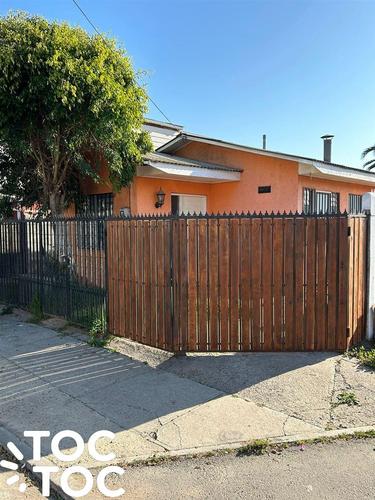 casa en venta en Quillota