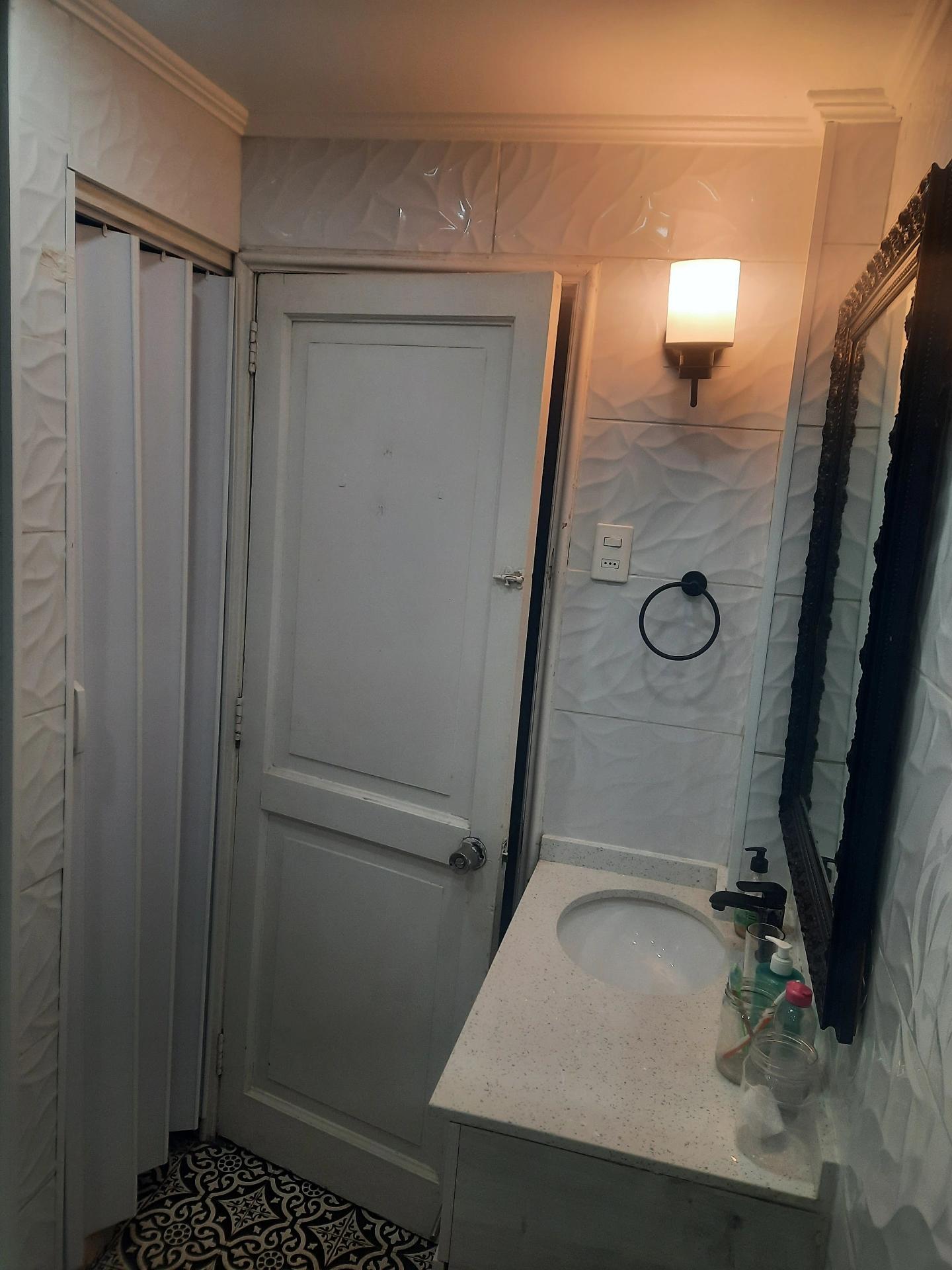 Venta Usado Casa 3D 2B E - &Ntilde;u&ntilde;oa