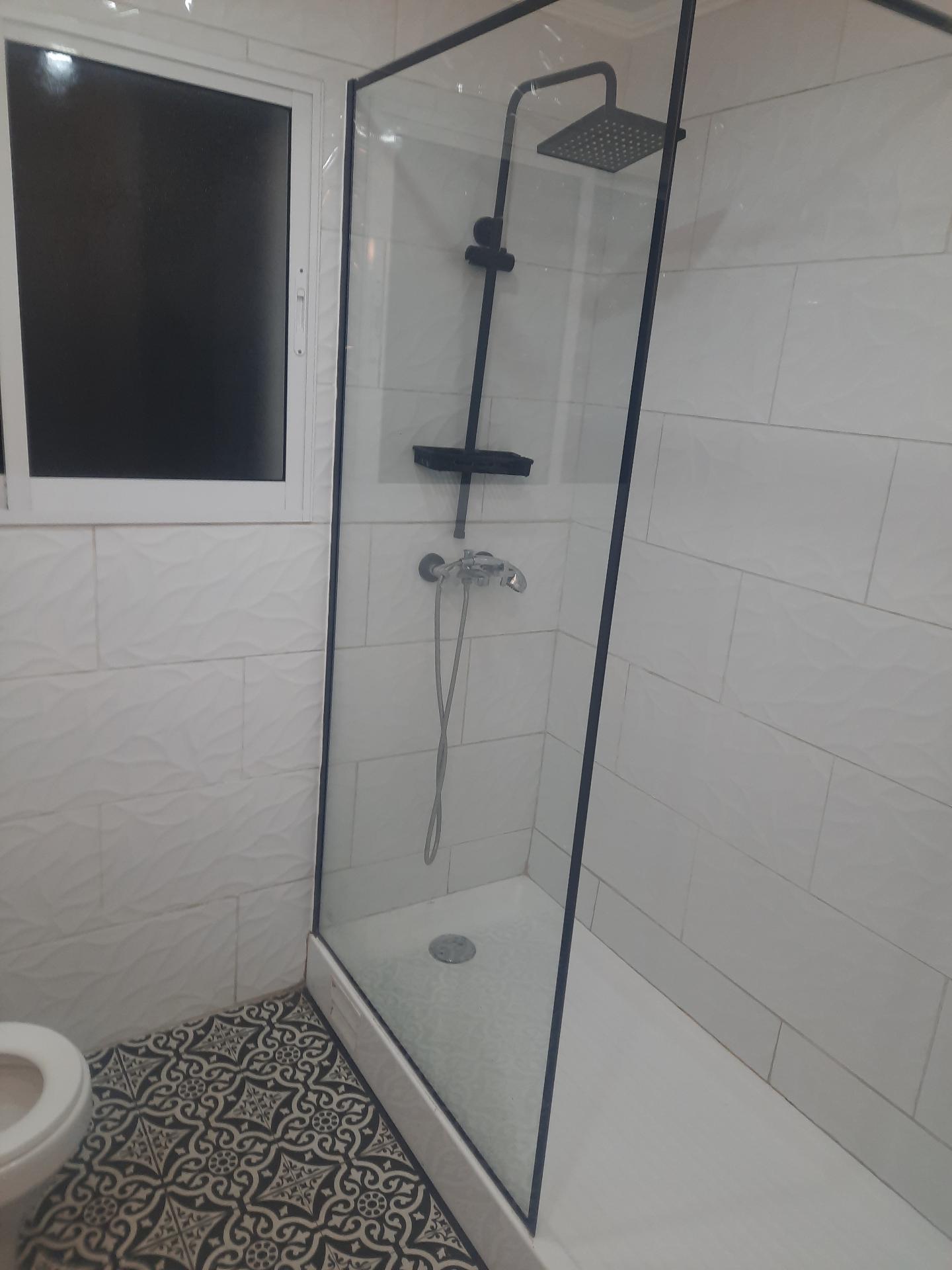 Venta Usado Casa 3D 2B E - &Ntilde;u&ntilde;oa