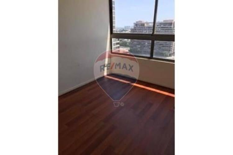 departamento en arriendo en Santiago