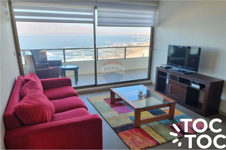 departamento en venta en Antofagasta