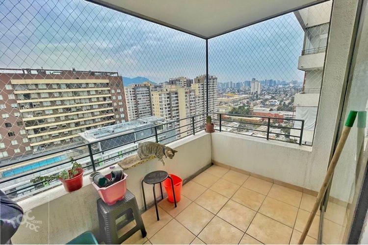 departamento en venta en Independencia