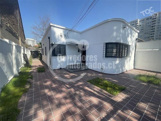 casa en venta en San Miguel