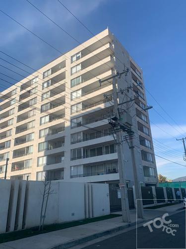 departamento en arriendo en Quillota