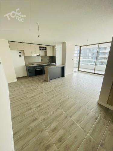 departamento en venta en Antofagasta