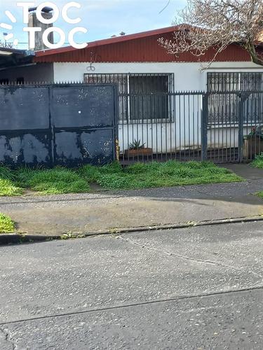 terreno en venta en Los Ángeles