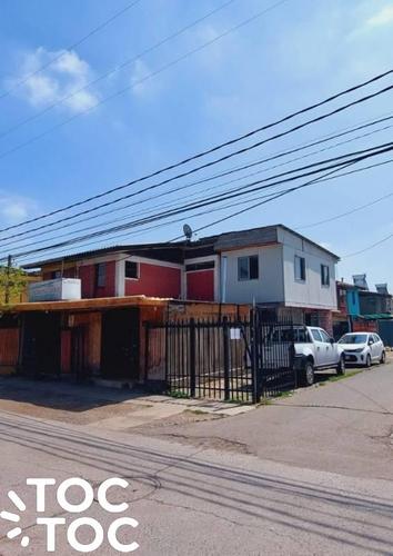 casa en venta en La Florida