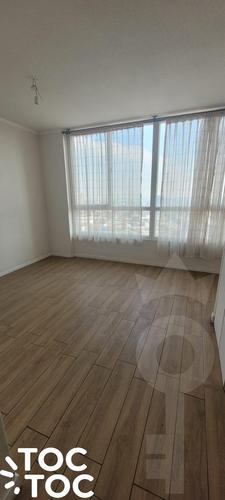 departamento en venta en Estación Central