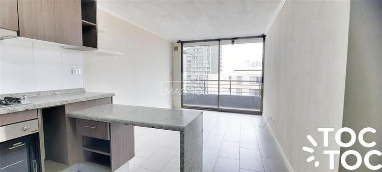 departamento en arriendo en Independencia