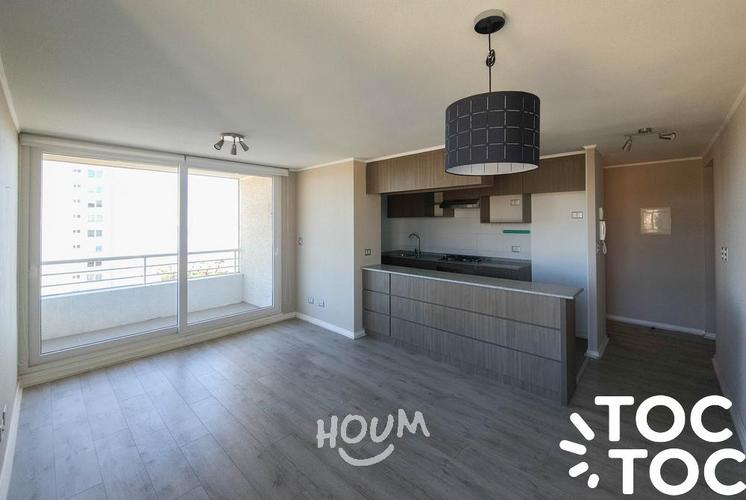 departamento en venta en Viña Del Mar