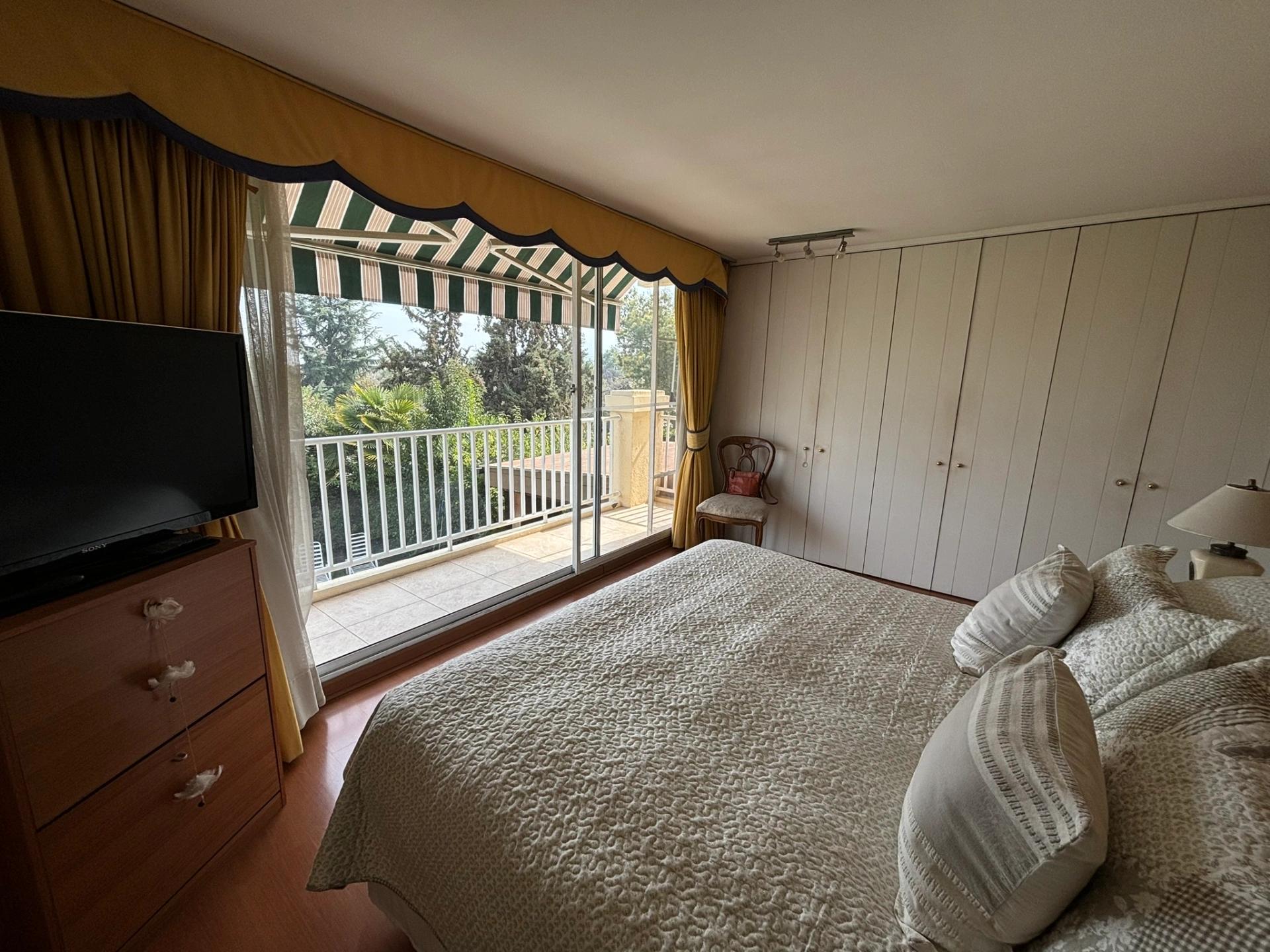 Venta Usado Casa 4D 4B - La Reina